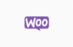 Integrate Sapera with woocommerce